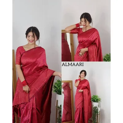 индийский шелк сари/сари для женщин последний дизайн с сари индийский сари  вечеринка одежда свадьба| Alibaba.com