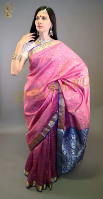 Индийские Детские сари для девочек, детские сари, индийская принцесса  Болливуда, маскарадная одежда для Хэллоуина и Косплея | AliExpress