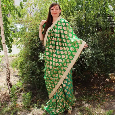 Женщина Индийское Сари Модель - Бесплатное фото на Pixabay - Pixabay