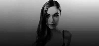 Саша Грэй (Sasha Grey, Marina Ann Hantzis) - актриса - биография -  голливудские актрисы - Кино-Театр.Ру