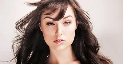 Sasha Grey on Russian Post: “Propaganda” – The Hollywood Reporter