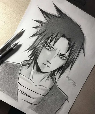 Фигурка Аниме Саске Учиха Риннеган Наруто Anime Uchiha Sasuke Rinnegan  Mangekyo Sharingan Bandai 36962 (ID#1674125722), цена: 1089 ₴, купить на  Prom.ua