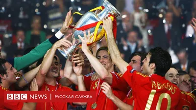 Назван состав сборной Испании по футболу на матч против Грузии -  16.03.2021, Sputnik Грузия