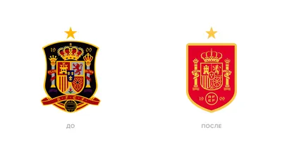 Женская сборная Испании по футболу — Википедия