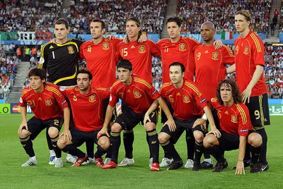 RFEF грозит иском футболисткам сборной Испании | Рваная Бутса