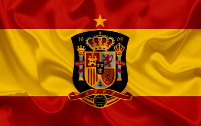 Сборная Испании одержала крупную победу над румынами в матче отбора ЧЕ-2020  - 19.11.2019, Sputnik Азербайджан