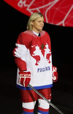 Почему сборная России по хоккею выиграет зимнюю Олимпиаду — 2022 в Пекине,  причины, разбор - Чемпионат