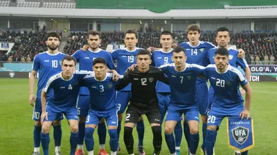 Сборная Грузии по футболу улучшила свои позиции в рейтинге ФИФА -  21.10.2021, Sputnik Грузия