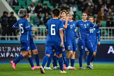 Отборочный цикл молодежного ЧЕ по футболу: сборная Эстонии сыграла вничью с  Болгарией | Спорт | ERR