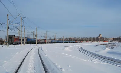 КТО ТО В ТАЙЛАНД НА САМОЛЁТЕ,НУ А Я НА ПОЕЗДЕ ПО ДОРОГАМ РОССИИ! | ЧТО?  ГДЕ? КОГДА? | Дзен