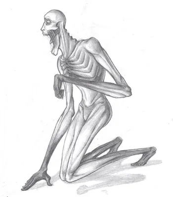 File:SCP-087.PNG - Wikipedia