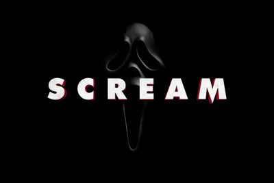 When do you think the series should end? I think Scream 8 would be nice  because it gives the two series 4 movies each. : r/Scream