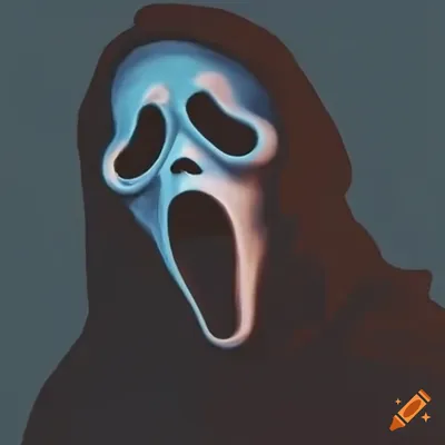 Scream wallpaper for Phone. Enjoy! | Halloween wallpaper iphone  backgrounds, Halloween wallpaper backgrounds, Scary wallpaper