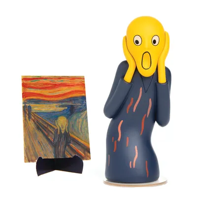 File:The Scream Pastel.jpg - Wikipedia