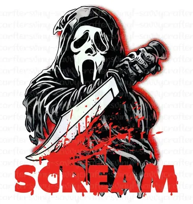 Movie Review: The new Scream (2022), starring Neve Campbell