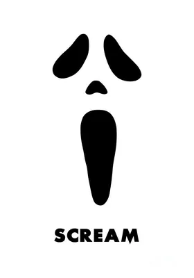 Scream