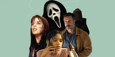 Scream 7': Christopher Landon Exits as Director