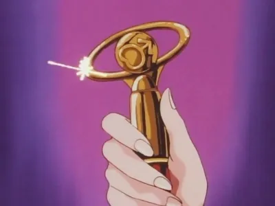 Купить Аниме фигурку подвижную \"Фигуартс Сейлор Марс Сейлор Мун\",  оригинальную, 15см / Figure S.H.Figuarts Sailor Mars -Animation Color  Edition Sailor Moon с доставкой по России