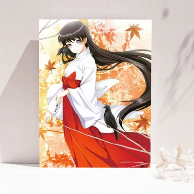 Sailor Moon: Ichiban Kuji-Eternal Sailor Guardians-File Folder Set \"Sailor  Mars\" | eBay