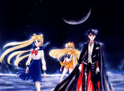Pin by Татьяна on Эндимион-Такседо-Мамору | Sailor moon manga, Sailor moon  funny, Sailor chibi moon