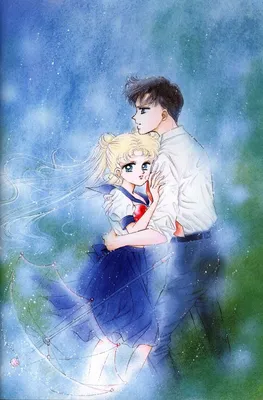алтайдыҥ боорсок on X: \"💛 Sailor Moon 💛 Moonlight Densetsu 💛 очень-очень  люблю Сейлор Мун~ тот фандом, что не отпускает меня уже очень давно. мб  из-за манги, но вообще, не особо пылала