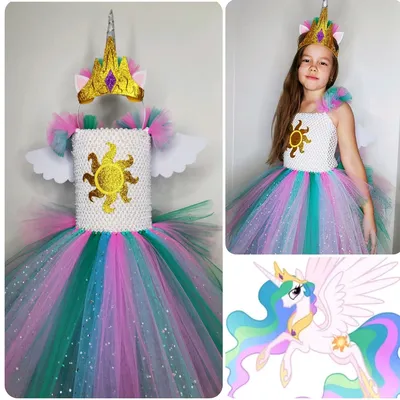 Карманное зеркало My Little Pony с изображением принцессы Селестии  (ID#1010925834), цена: 239 ₴, купить на Prom.ua