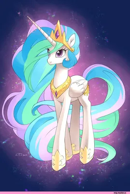 Минутка принцессы Селестии. / Princess Celestia (Принцесса Селестия) :: mlp  баян :: royal :: mlp песочница :: my little pony (Мой маленький пони) ::  фэндомы / картинки, гифки, прикольные комиксы, интересные статьи по теме.