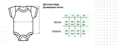 Картинки семья смешные мультяшные - 82 фото