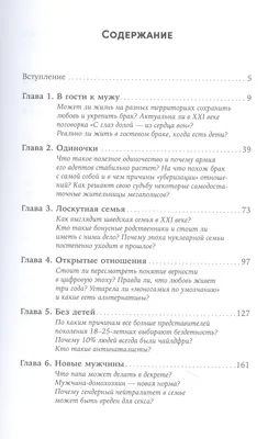 Брак или зачем нужна семья? | Семья | Александр, 27 марта 2023