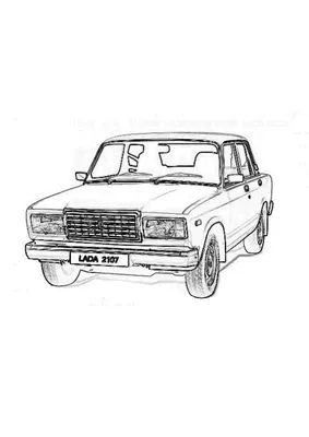 Lada 210740 1.6 бензиновый 2007 | ТУРБО «Семерка 777» на DRIVE2
