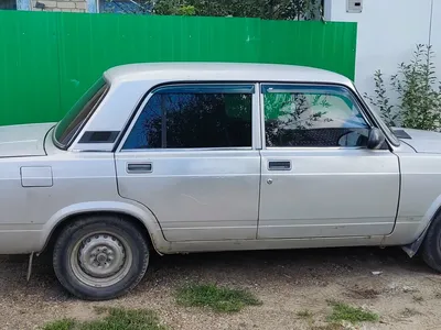 Картинки на тему #семерка - в Шедевруме