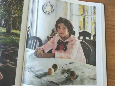 Две «семёрки» лоб в лоб столкнулись на Северном - Происшествия - Новости -  Калужский перекресток Калуга
