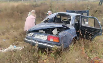 AUTO.RIA – Продам VAZ / Лада Семёрка 2002 (72611XM) бензин седан бу в  Хмельницком, цена 1000 $