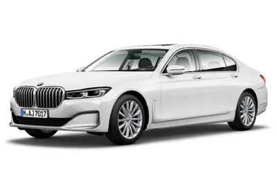 AUTO.RIA – Продам VAZ / Лада Семёрка 2005 (BC8008TM) бензин 1.5 седан бу в  Каменке-Бугской, цена 1600 $