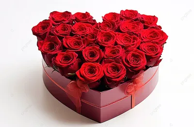 Обои Цветы Розы, обои для рабочего стола, фотографии цветы, розы, роза,  бусинки, сердечки, красная Обои для рабочего стола, скачать обои картинки  заставки на рабочий стол.