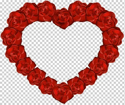 Обои цветы, розы, лента, валентинка, сердечки, подарок на рабочий стол