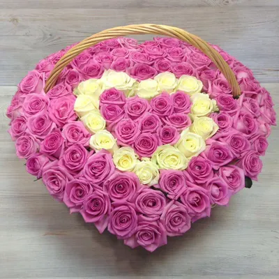 Шкатулка маленькая, розы серебристые сердечки (ID#658137663), цена: 450 ₴,  купить на Prom.ua
