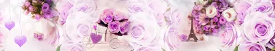 розы в форме сердечка со словом любовь Фон Обои Изображение для бесплатной  загрузки - Pngtree