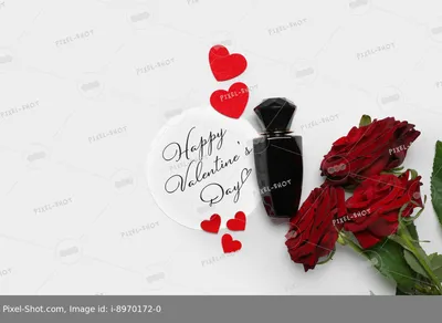 Цветы Розы открытка, цветы, букет, розы, сердечки, фиолетовые фото, обои на  рабочий стол
