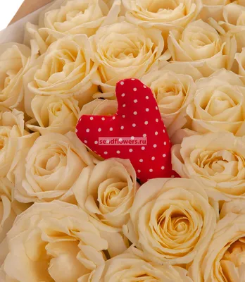 Купить тюбинг Superbak Сердечки и цветы розы 100 см., цены в Москве на  Мегамаркет | Артикул: 600004769559