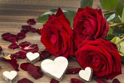 Floral Hearts. Цветочные сердечки. PNG. | Цветочный, День святого  валентина, Розы