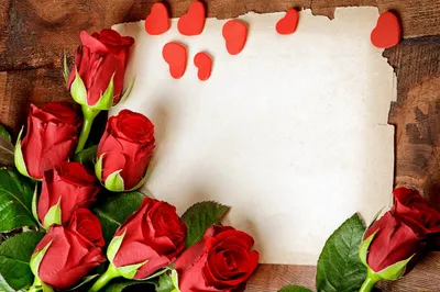 Роза Кантри блюз 💜 пионовидные розочки внутри бутонов множество сердечек -  невероятные розы 😍 Сказать \"люблю\" возможно - просто подарите р… |  Instagram