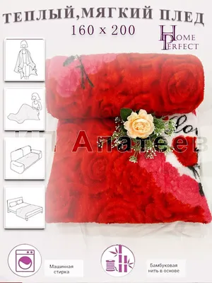 Купить Сладкие розы и красные серьги с сердечками для женщин и девочек,  висячие ювелирные изделия, корейские серьги для пар K9C2 | Joom