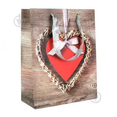 Бесплатные стоковые фото на тему валентинки, конверт, розовый фон, с днем  святого валентина, сердечки, символ, фигура