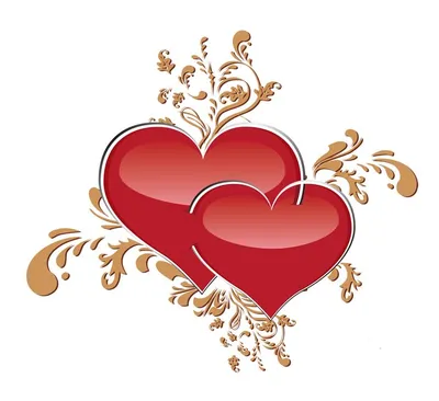 Валентинки ко Дню влюбленных – прикольные картинки, гифки – Люкс ФМ