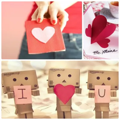 простые милые сердечки PNG , Любовь, прекрасный, валентинки PNG картинки и  пнг рисунок для бесплатной загрузки