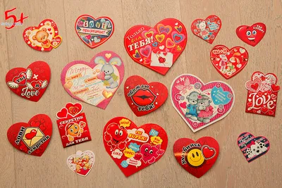 реалистичные валентинки сердечки Png с розой PNG , Валентина сердце, пара,  дружба PNG картинки и пнг рисунок для бесплатной загрузки