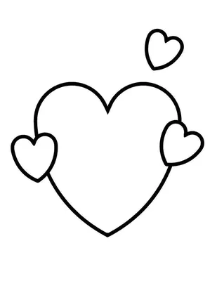 Символ сердца для рисования руки на туманном зеркале Стоковое Изображение -  изображение насчитывающей конспектов, сторонника: 162671027