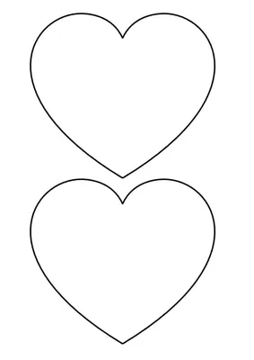 Сердце Сделано Руками Чернобелые — стоковые фотографии и другие картинки  Символ сердца - Символ сердца, Чёрно-белый, Кисть руки человека - iStock