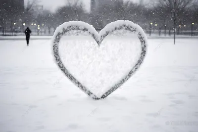 Серьги черно-белые сердце с эмалью застежка конго шахматные - купить с  доставкой по выгодным ценам в интернет-магазине OZON (853955542)